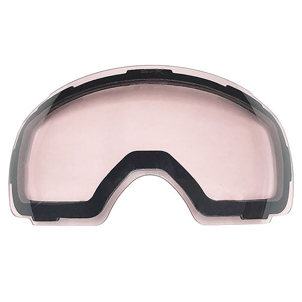 SPX Magnetic Double Lens - 420-6524
