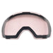 SPX Magnetic Double Lens - 420-6524