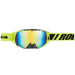 Joe Rocket RKT Goggles - 420-6604