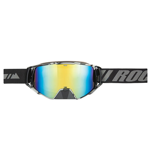 Joe Rocket RKT Goggles - 420-6610