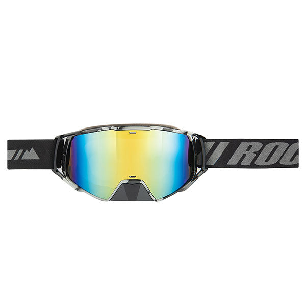 Joe Rocket RKT Goggles - 420-6610