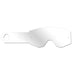 Fly Racing Youth Tear Offs 10PK Focus/Zone - 420-7394