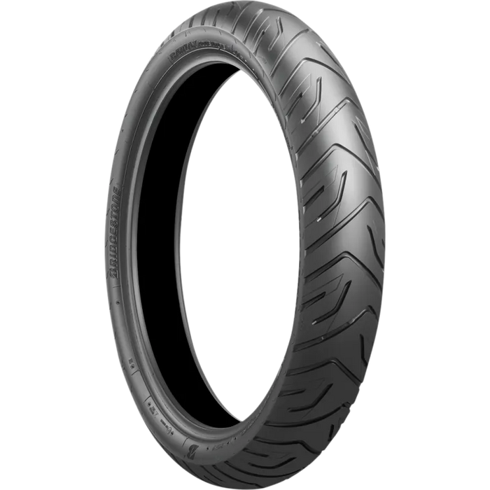 Bridgestone Battlax Adventure A41 Tire