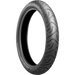 Bridgestone Battlax Adventure A41 Tire