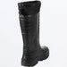 FXR Excursion Lite Boot 2027 - Black, view 2