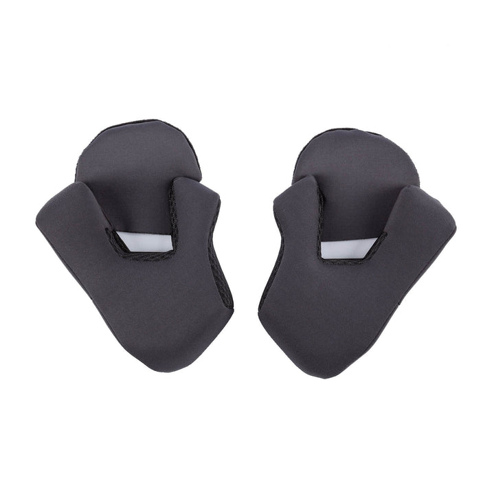 KLIM X1 Standard Cheek Pads