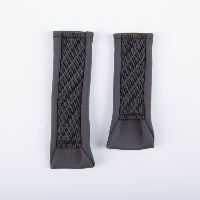 KLIM X1 Chin Strap Covers