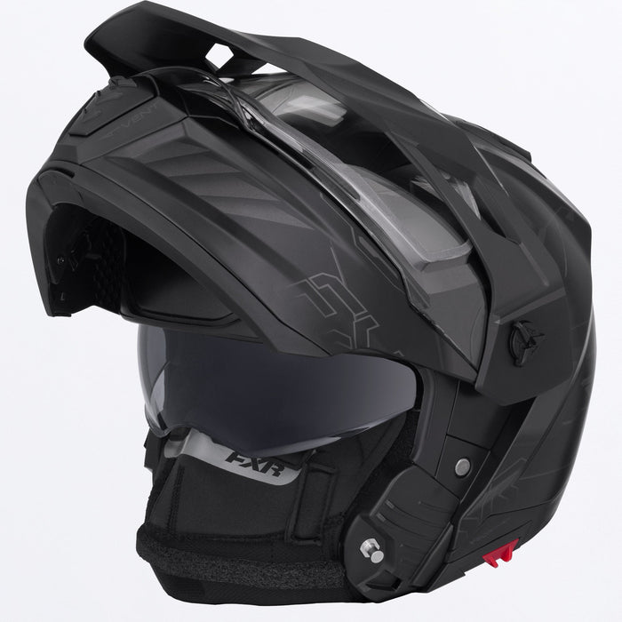 MaverickXProDual_Helmet_BlackOps_SKU_260624-_1010_Extra4