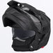 MaverickXProDual_Helmet_BlackOps_SKU_260624-_1010_Extra4