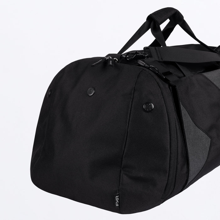 Duffle_Bag_Black_SKU_253210-_1000_Extra4