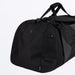Duffle_Bag_Black_SKU_253210-_1000_Extra4