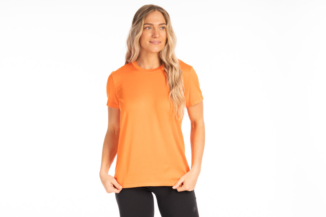 KLIM Womens Ostara Shirt