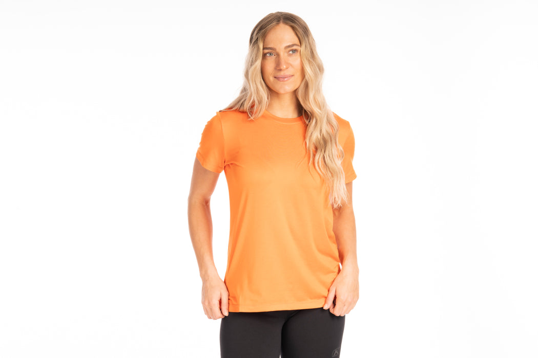 KLIM Womens Ostara Shirt