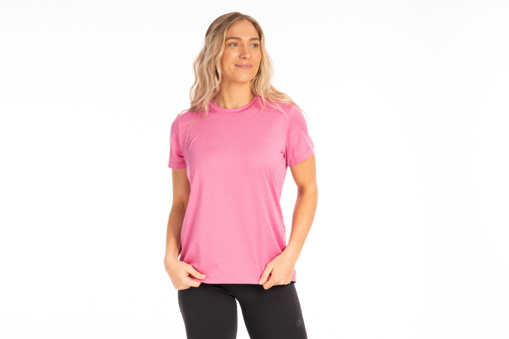 KLIM Womens Ostara Shirt