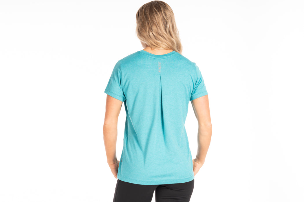 KLIM Womens Ostara Shirt