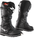 TCX Mens X-Blast Boots