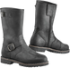 TCX Mens Fuel Waterproof Boots