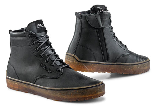 TCX Mens Dartwood Waterproof Boots