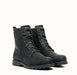 TCX Mens Blend 2 Waterproof Boots