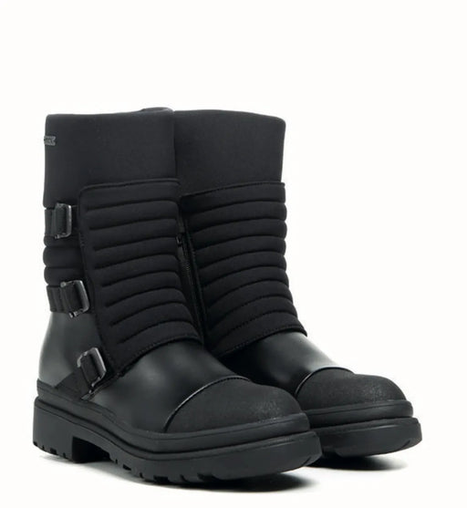 TCX Womens Freyja Waterproof Boots