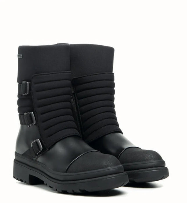 TCX Womens Freyja Waterproof Boots
