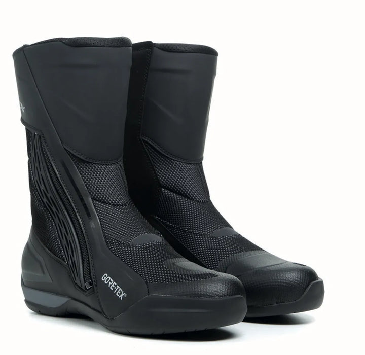 TCX Mens Airtech 3 Gore-Tex Boots