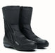TCX Mens Airtech 3 Gore-Tex Boots