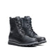 TCX Mens Hero 2 Waterproof Boots