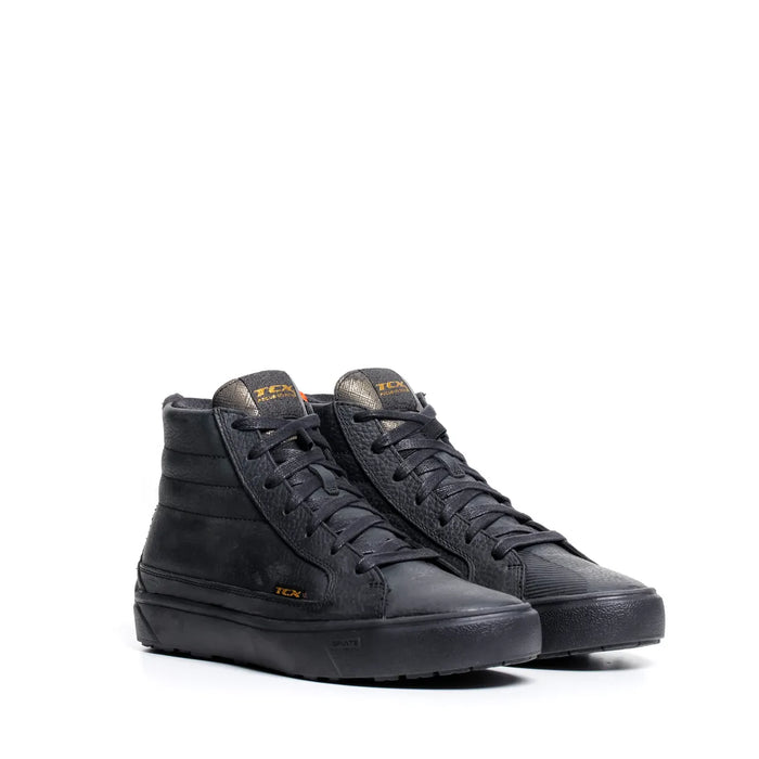 TCX Womens Street 3 Waterproof Boots