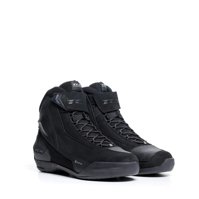 TCX Mens Jupiter 5 Gore-Tex Boots