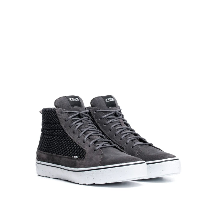 TCX Mens Street 3 Air Boots