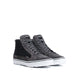 TCX Mens Street 3 Air Boots