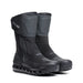 TCX Mens Clima 2 Gore-Tex Surround® Boots