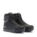 TCX Mens Climatrek Gore-Tex Surround® Boots