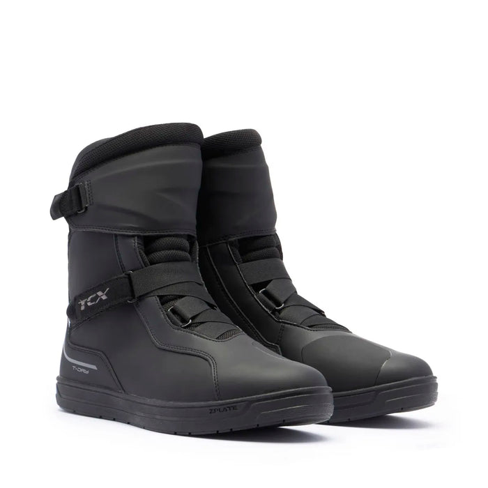 TCX Mens Tourstep Waterproof Boots