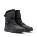 TCX Mens Tourstep Waterproof Boots