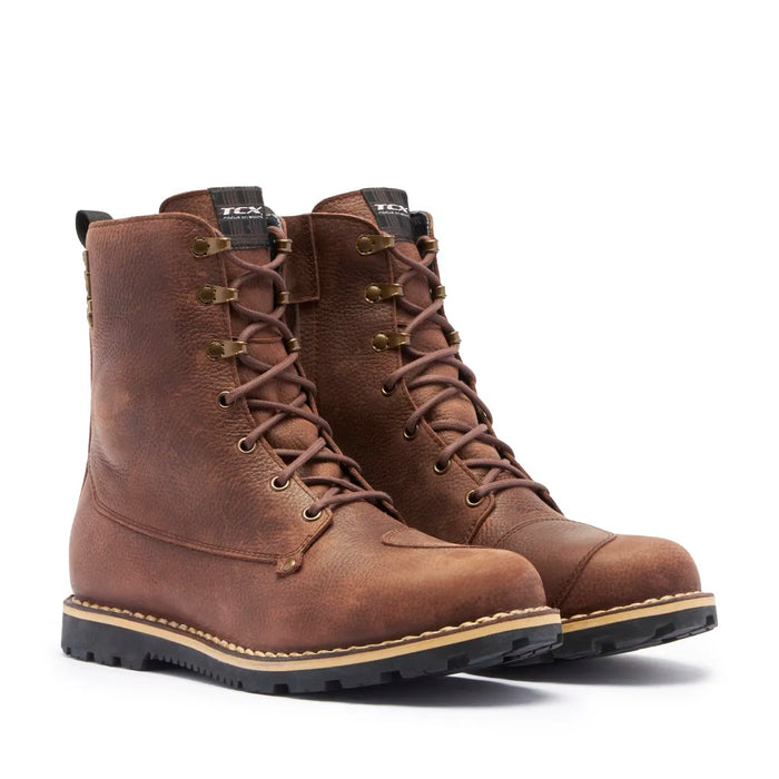 TCX Mens Hero 2 Waterproof Boots