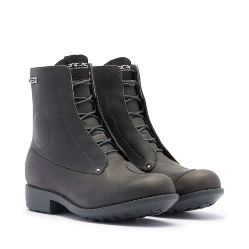 TCX Womens Blend 2 Waterproof Boots