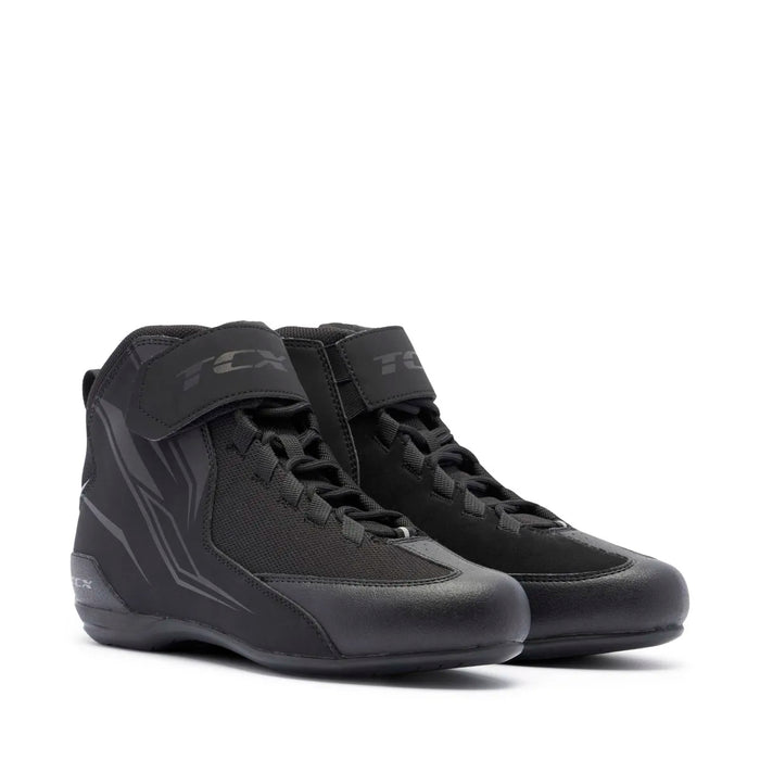 TCX Mens Shifter Sport Boots