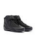 TCX Mens Shifter Sport Boots
