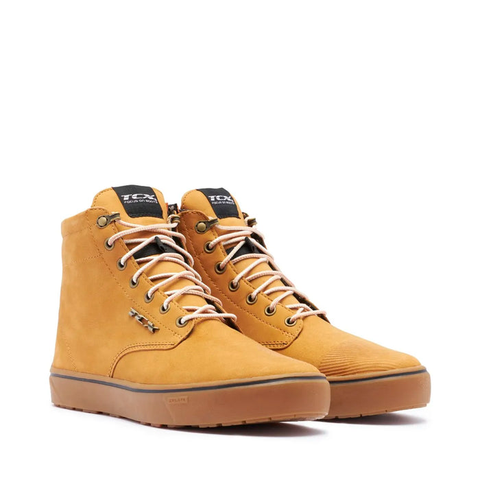 TCX Mens Dartwood Waterproof Boots