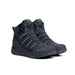 TCX Mens Speedtrek GTX Boots