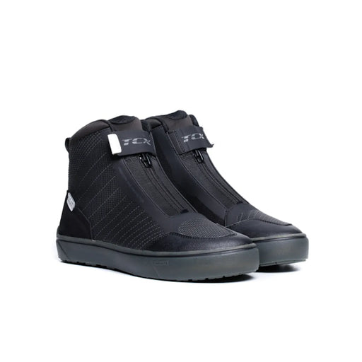 TCX Mens Ikasu 2 WP Boots