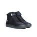 TCX Mens Ikasu 2 WP Boots