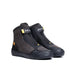 TCX Mens Ikasu 2 Air Boots