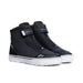 TCX Mens Ikasu 2 Air Boots