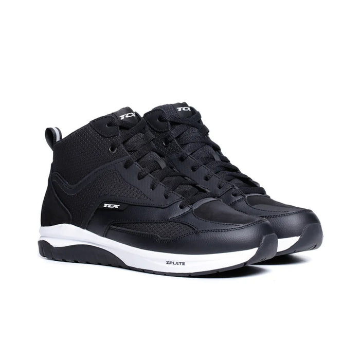 TCX Mens Nalbak WP Boots