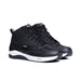 TCX Mens Nalbak WP Boots