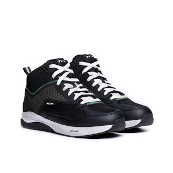 TCX Mens Nalbak Air Boots