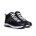 TCX Mens Nalbak Air Boots